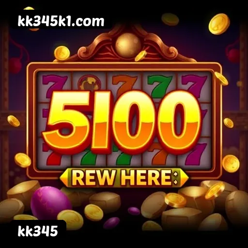 Processo de Download do App kk345 - Passo a Passo Simples