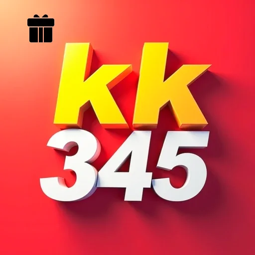 Bônus Exclusivos kk345 - Promoções Generosas e Ofertas VIP
