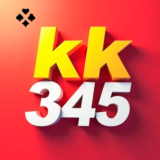 Cassino ao Vivo kk345 - Dealers Brasileiros Profissionais