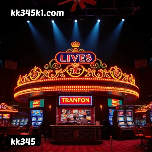 Programa de Fidelidade VIP - 7 Níveis de Recompensas Exclusivas