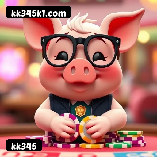 Pacote de Bônus de Boas-vindas